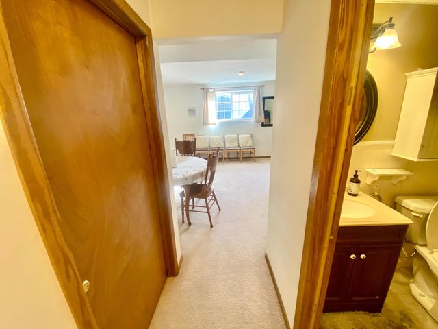 4609 NW 14th Avenue NW, Rochester, MN 55901