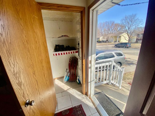 4609 NW 14th Avenue NW, Rochester, MN 55901