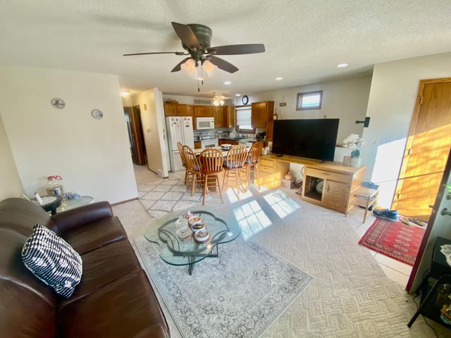 4609 NW 14th Avenue NW, Rochester, MN 55901