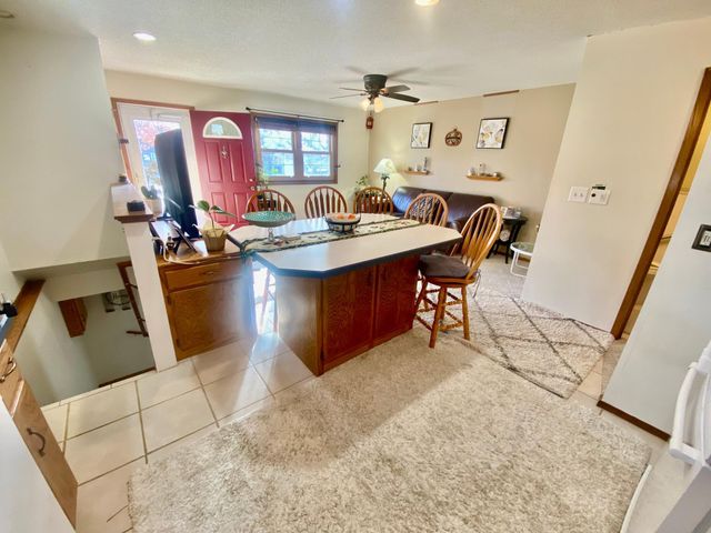 4609 NW 14th Avenue NW, Rochester, MN 55901