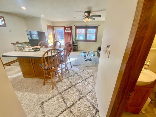 4609 NW 14th Avenue NW, Rochester, MN 55901