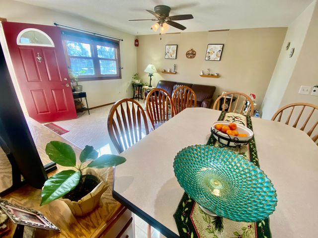 4609 NW 14th Avenue NW, Rochester, MN 55901