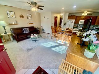 4609 NW 14th Avenue NW, Rochester, MN 55901