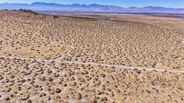 12022 E N, Palmdale, CA 93591