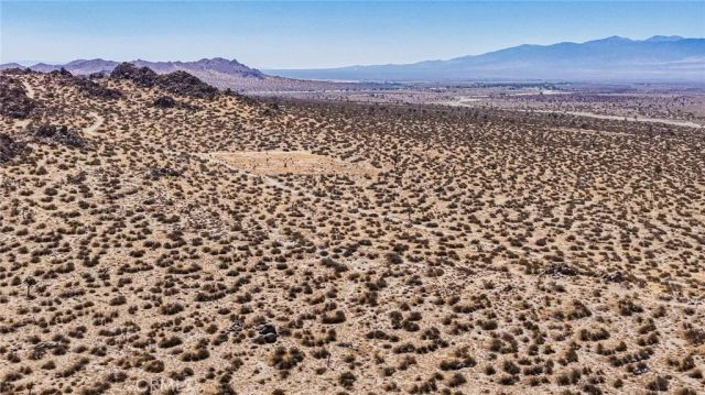 12022 E N, Palmdale, CA 93591