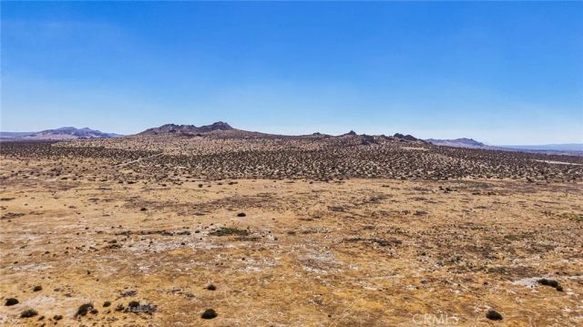 12022 E N, Palmdale, CA 93591