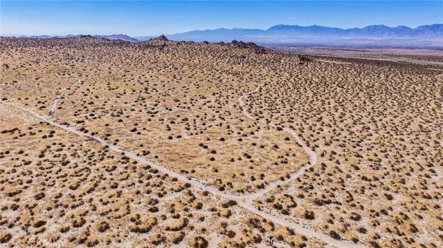 12022 E N, Palmdale, CA 93591
