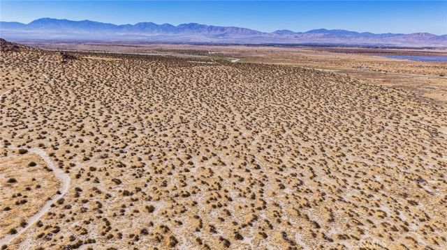 12022 E N, Palmdale, CA 93591