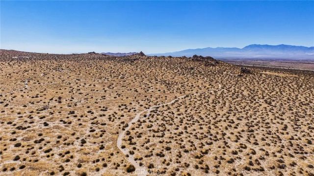 12022 E N, Palmdale, CA 93591