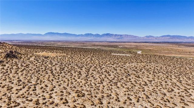 12022 E N, Palmdale, CA 93591