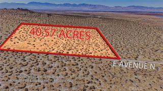 12022 E N, Palmdale, CA 93591