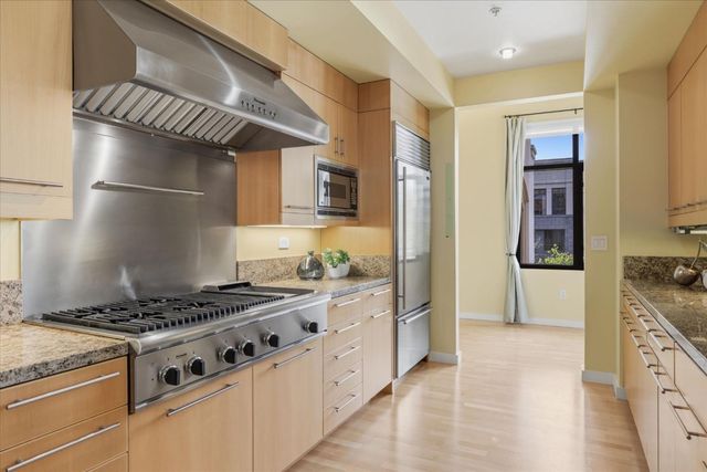1000 Park Place H, San Mateo, CA 94403
