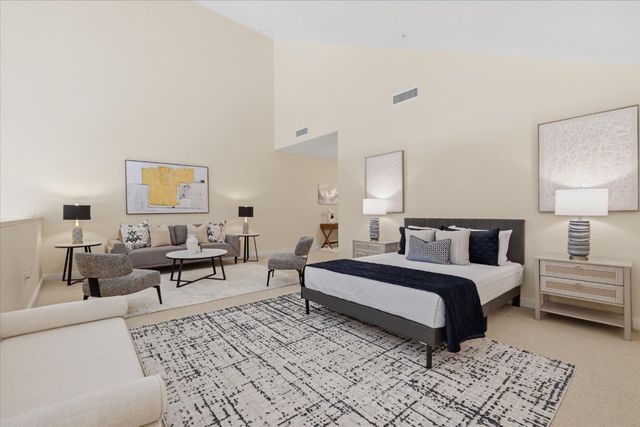 1000 Park Place H, San Mateo, CA 94403
