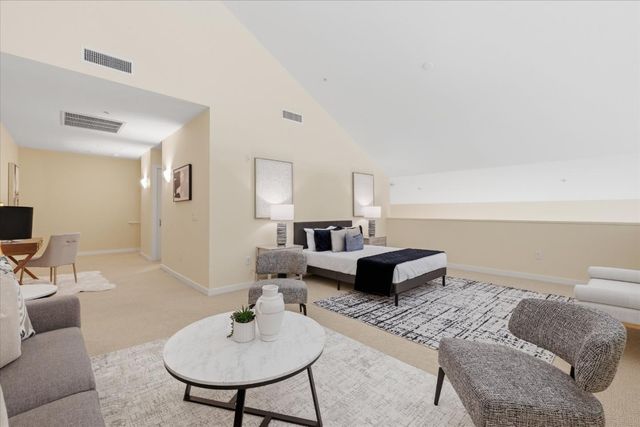 1000 Park Place H, San Mateo, CA 94403