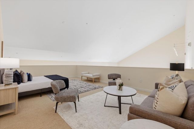 1000 Park Place H, San Mateo, CA 94403