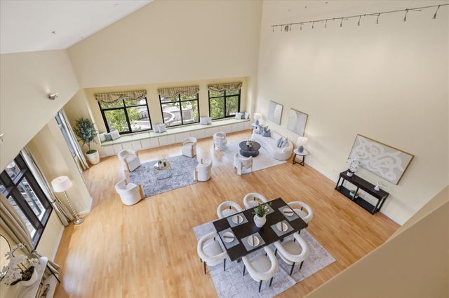 1000 Park Place H, San Mateo, CA 94403