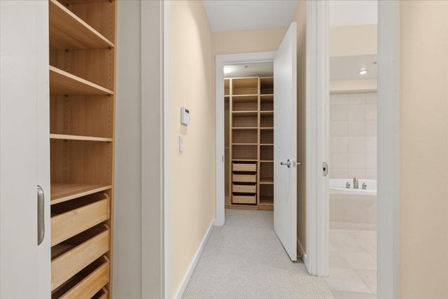 1000 Park Place H, San Mateo, CA 94403