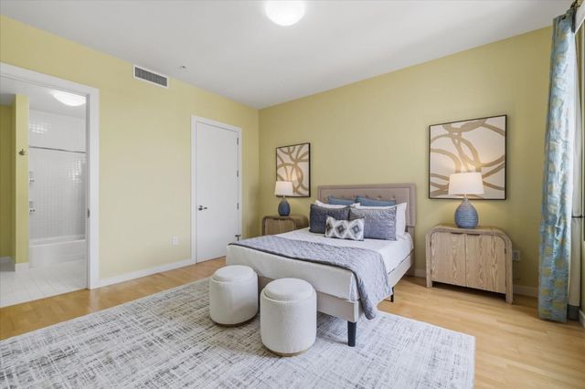 1000 Park Place H, San Mateo, CA 94403
