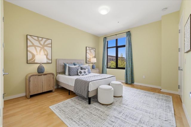 1000 Park Place H, San Mateo, CA 94403