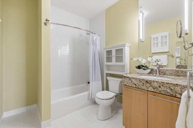 1000 Park Place H, San Mateo, CA 94403