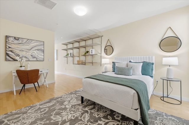 1000 Park Place H, San Mateo, CA 94403