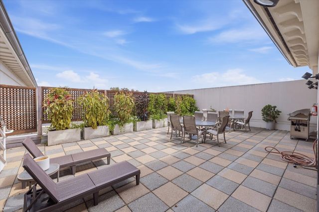 1000 Park Place H, San Mateo, CA 94403