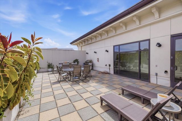 1000 Park Place H, San Mateo, CA 94403