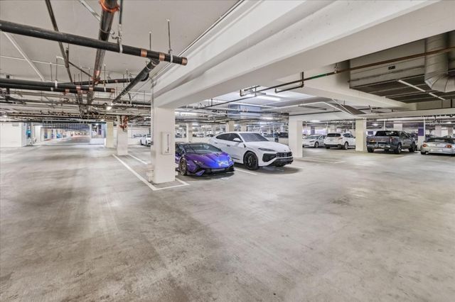 1000 Park Place H, San Mateo, CA 94403