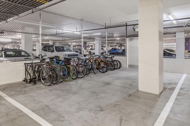 1000 Park Place H, San Mateo, CA 94403