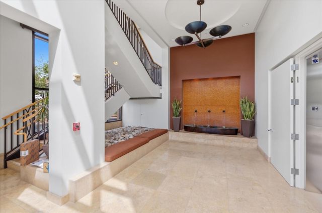 1000 Park Place H, San Mateo, CA 94403