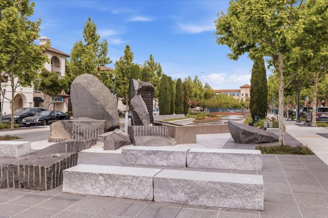 1000 Park Place H, San Mateo, CA 94403