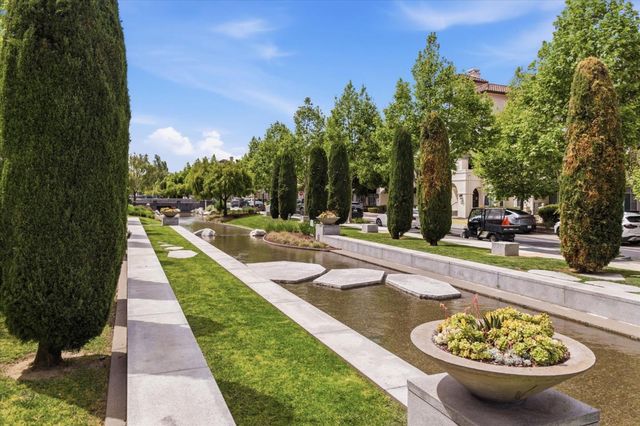1000 Park Place H, San Mateo, CA 94403