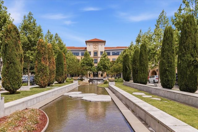 1000 Park Place H, San Mateo, CA 94403