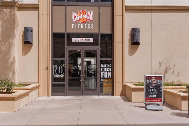1000 Park Place H, San Mateo, CA 94403