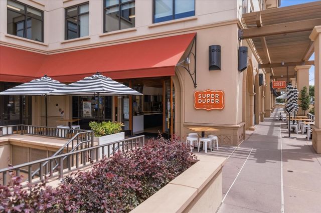 1000 Park Place H, San Mateo, CA 94403
