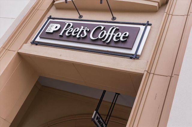 1000 Park Place H, San Mateo, CA 94403