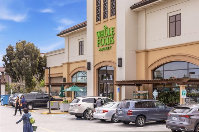 1000 Park Place H, San Mateo, CA 94403