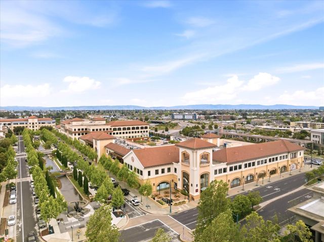 1000 Park Place H, San Mateo, CA 94403