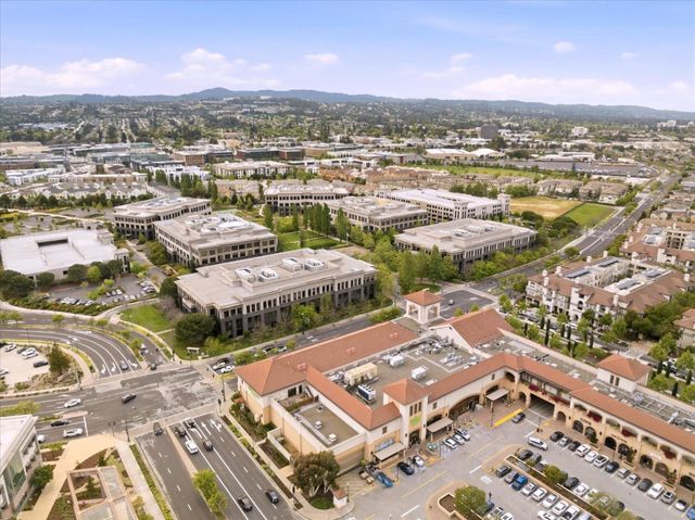 1000 Park Place H, San Mateo, CA 94403