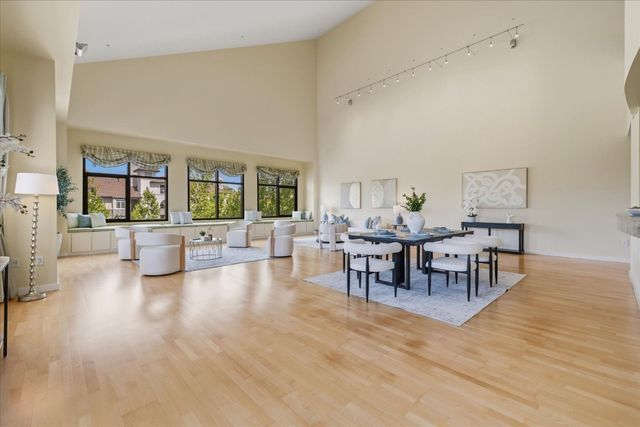 1000 Park Place H, San Mateo, CA 94403