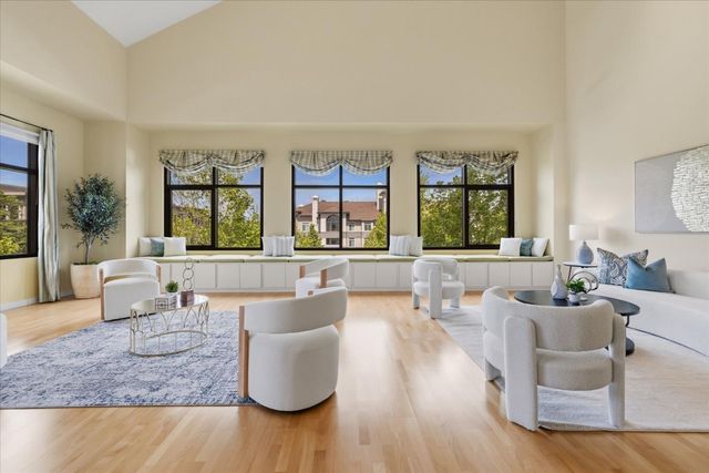 1000 Park Place H, San Mateo, CA 94403