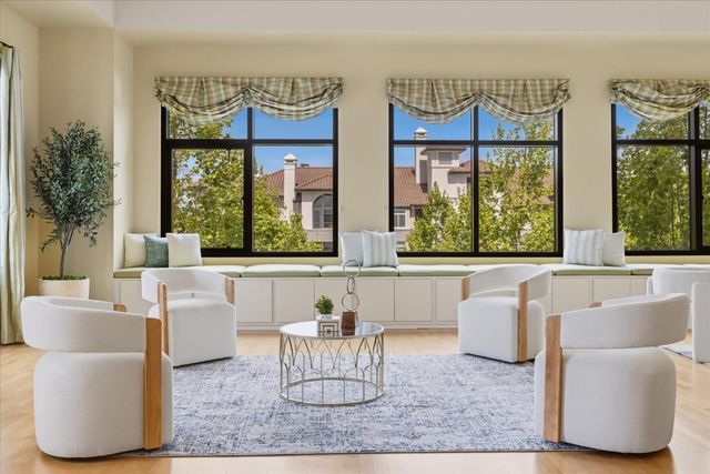 1000 Park Place H, San Mateo, CA 94403