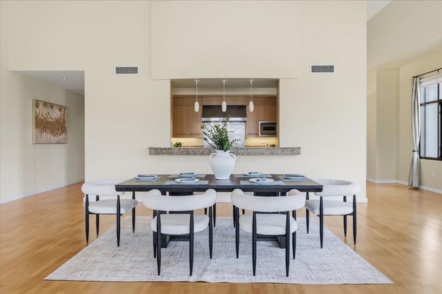 1000 Park Place H, San Mateo, CA 94403