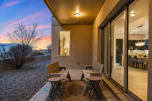 5763 University Boulevard SE, Albuquerque, NM 87106