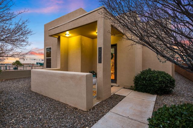 5763 University Boulevard SE, Albuquerque, NM 87106