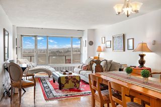 111 Perkins 144, Boston, MA 02130