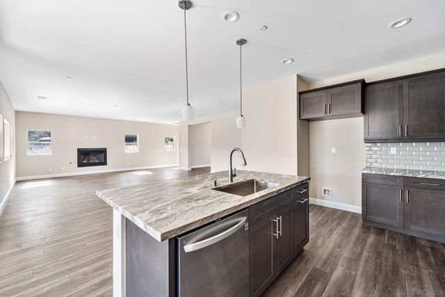 12649 Via Vigneto, Lakeside, CA 92040