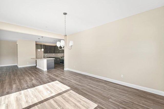 12649 Via Vigneto, Lakeside, CA 92040