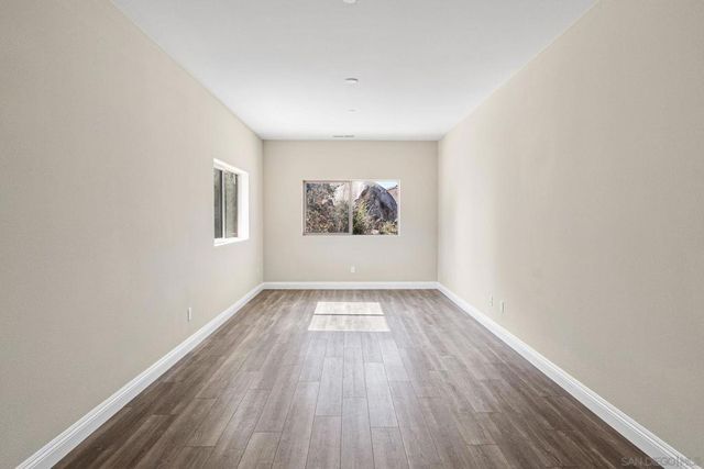 12649 Via Vigneto, Lakeside, CA 92040