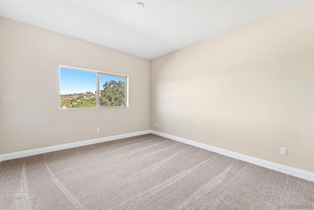 12649 Via Vigneto, Lakeside, CA 92040